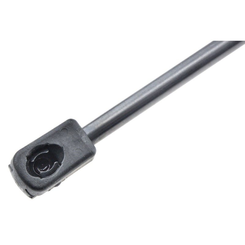 ΑΜΟΡΤΙΣΕΡ ΠΟΡΤ ΜΠΑΓΚΑΖ ΓΙΑ HYUNDAI COUPE 2001-2008 ΧΩΡΙΣ ΣΠΟΙΛΕΡ 545mm/490N orig.81771-2C011 ΝΤΥ - 1 Τεμ. - NTY - AE-HY-012/AJ ΑΜΟΡΤΙΣΕΡ ΠΟΡΤ ΜΠΑΓΚΑΖ ΓΙΑ HYUNDAI COUPE 2001-2008 ΧΩΡΙΣ ΣΠΟΙΛΕΡ 545mm/490N orig.81771-2C011 ΝΤΥ - 1 Τεμ. - NTY - AE-HY-012/AJ