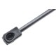 ΑΜΟΡΤΙΣΕΡ ΠΟΡΤ ΜΠΑΓΚΑΖ ΓΙΑ HYUNDAI COUPE 2001-2008 ΧΩΡΙΣ ΣΠΟΙΛΕΡ 545mm/490N orig.81771-2C011 ΝΤΥ - 1 Τεμ. - NTY - AE-HY-012/AJ ΑΜΟΡΤΙΣΕΡ ΠΟΡΤ ΜΠΑΓΚΑΖ ΓΙΑ HYUNDAI COUPE 2001-2008 ΧΩΡΙΣ ΣΠΟΙΛΕΡ 545mm/490N orig.81771-2C011 ΝΤΥ - 1 Τεμ. - NTY - AE-HY-012/AJ