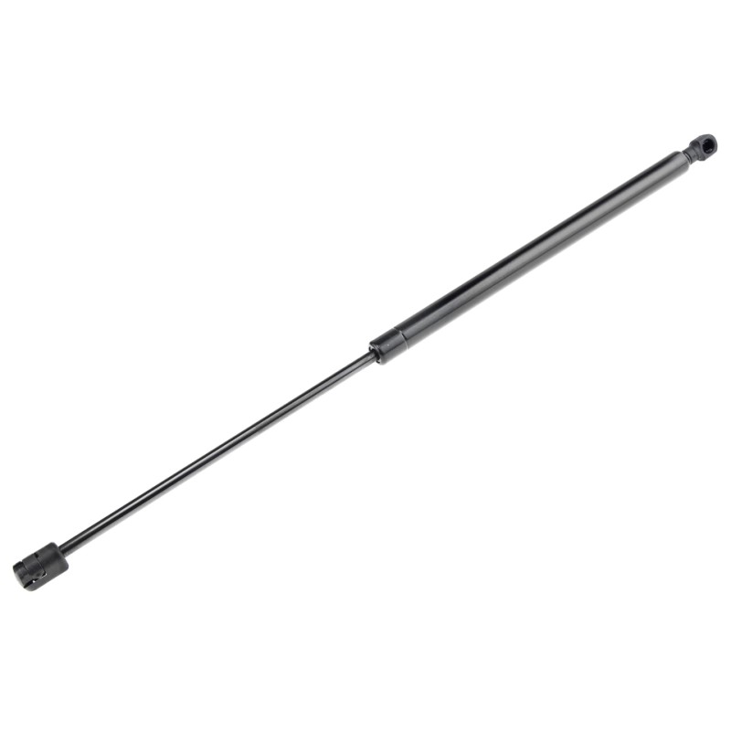 ΑΜΟΡΤΙΣΕΡ ΠΟΡΤ ΜΠΑΓΚΑΖ ΓΙΑ HYUNDAI COUPE 2001-2008 ΜΕ ΣΠΟΙΛΕΡ 545mm/530N orig.81771-2C020 ΝΤΥ - 1 Τεμ. - NTY - AE-HY-013/AJ ΑΜΟΡΤΙΣΕΡ ΠΟΡΤ ΜΠΑΓΚΑΖ ΓΙΑ HYUNDAI COUPE 2001-2008 ΜΕ ΣΠΟΙΛΕΡ 545mm/530N orig.81771-2C020 ΝΤΥ - 1 Τεμ. - NTY - AE-HY-013/AJ