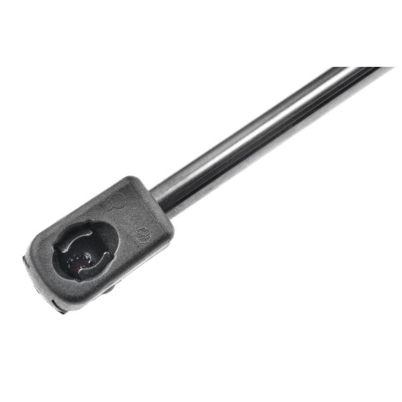 ΑΜΟΡΤΙΣΕΡ ΠΟΡΤ ΜΠΑΓΚΑΖ ΓΙΑ HYUNDAI COUPE 2001-2008 ΜΕ ΣΠΟΙΛΕΡ 545mm/530N orig.81771-2C020 ΝΤΥ - 1 Τεμ. - NTY - AE-HY-013/AJ ΑΜΟΡΤΙΣΕΡ ΠΟΡΤ ΜΠΑΓΚΑΖ ΓΙΑ HYUNDAI COUPE 2001-2008 ΜΕ ΣΠΟΙΛΕΡ 545mm/530N orig.81771-2C020 ΝΤΥ - 1 Τεμ. - NTY - AE-HY-013/AJ