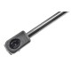 ΑΜΟΡΤΙΣΕΡ ΠΟΡΤ ΜΠΑΓΚΑΖ ΓΙΑ HYUNDAI COUPE 2001-2008 ΜΕ ΣΠΟΙΛΕΡ 545mm/530N orig.81771-2C020 ΝΤΥ - 1 Τεμ. - NTY - AE-HY-013/AJ ΑΜΟΡΤΙΣΕΡ ΠΟΡΤ ΜΠΑΓΚΑΖ ΓΙΑ HYUNDAI COUPE 2001-2008 ΜΕ ΣΠΟΙΛΕΡ 545mm/530N orig.81771-2C020 ΝΤΥ - 1 Τεμ. - NTY - AE-HY-013/AJ