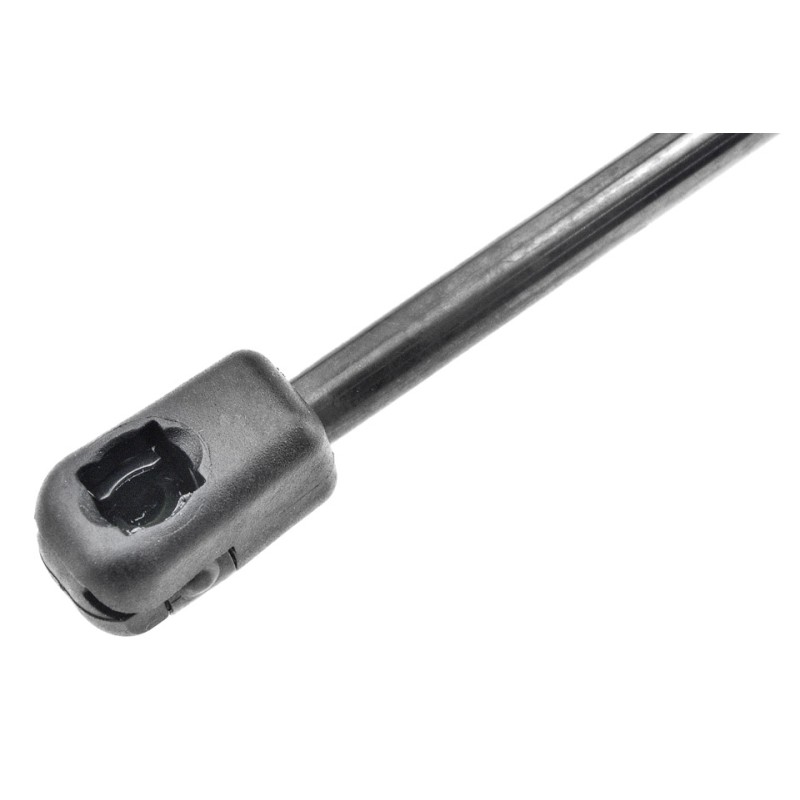 ΑΜΟΡΤΙΣΕΡ ΚΑΠΟ ΓΙΑ HYUNDAI COUPE 2001-2008 447mm/300N orig.81161-2C000 ΝΤΥ - 1 Τεμ. - NTY - AE-HY-014/AJ ΑΜΟΡΤΙΣΕΡ ΚΑΠΟ ΓΙΑ HYUNDAI COUPE 2001-2008 447mm/300N orig.81161-2C000 ΝΤΥ - 1 Τεμ. - NTY - AE-HY-014/AJ
