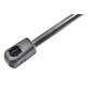 ΑΜΟΡΤΙΣΕΡ ΚΑΠΟ ΓΙΑ HYUNDAI COUPE 2001-2008 447mm/300N orig.81161-2C000 ΝΤΥ - 1 Τεμ. - NTY - AE-HY-014/AJ ΑΜΟΡΤΙΣΕΡ ΚΑΠΟ ΓΙΑ HYUNDAI COUPE 2001-2008 447mm/300N orig.81161-2C000 ΝΤΥ - 1 Τεμ. - NTY - AE-HY-014/AJ