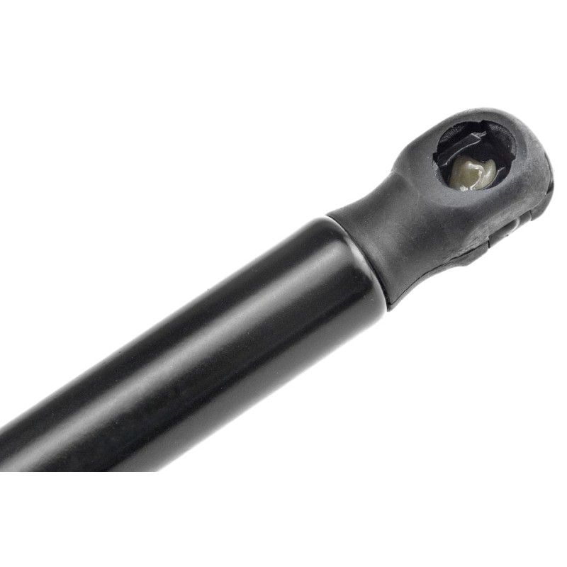 ΑΜΟΡΤΙΣΕΡ ΚΑΠΟ ΓΙΑ HYUNDAI COUPE 2001-2008 447mm/300N orig.81161-2C000 ΝΤΥ - 1 Τεμ. - NTY - AE-HY-014/AJ ΑΜΟΡΤΙΣΕΡ ΚΑΠΟ ΓΙΑ HYUNDAI COUPE 2001-2008 447mm/300N orig.81161-2C000 ΝΤΥ - 1 Τεμ. - NTY - AE-HY-014/AJ