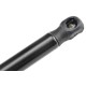 ΑΜΟΡΤΙΣΕΡ ΚΑΠΟ ΓΙΑ HYUNDAI COUPE 2001-2008 447mm/300N orig.81161-2C000 ΝΤΥ - 1 Τεμ. - NTY - AE-HY-014/AJ ΑΜΟΡΤΙΣΕΡ ΚΑΠΟ ΓΙΑ HYUNDAI COUPE 2001-2008 447mm/300N orig.81161-2C000 ΝΤΥ - 1 Τεμ. - NTY - AE-HY-014/AJ