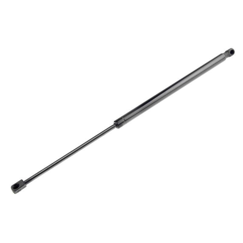 ΑΜΟΡΤΙΣΕΡ ΠΟΡΤ ΜΠΑΓΚΑΖ ΓΙΑ HYUNDAI H-1 2008+ 595mm/680N orig.81780-4H030 ΝΤΥ - 1 Τεμ. - NTY - AE-HY-016/AJ ΑΜΟΡΤΙΣΕΡ ΠΟΡΤ ΜΠΑΓΚΑΖ ΓΙΑ HYUNDAI H-1 2008+ 595mm/680N orig.81780-4H030 ΝΤΥ - 1 Τεμ. - NTY - AE-HY-016/AJ