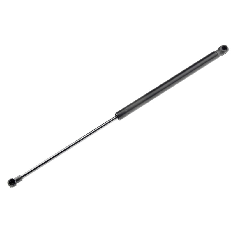 ΑΜΟΡΤΙΣΕΡ ΠΟΡΤ ΜΠΑΓΚΑΖ ΓΙΑ HYUNDAI I30 / I30 COUPE 2011+ 510mm/355N orig.81770A6000 - NTY - AE-HY-018/AJ ΑΜΟΡΤΙΣΕΡ ΠΟΡΤ ΜΠΑΓΚΑΖ ΓΙΑ HYUNDAI I30 / I30 COUPE 2011+ 510mm/355N orig.81770A6000 - NTY - AE-HY-018/AJ
