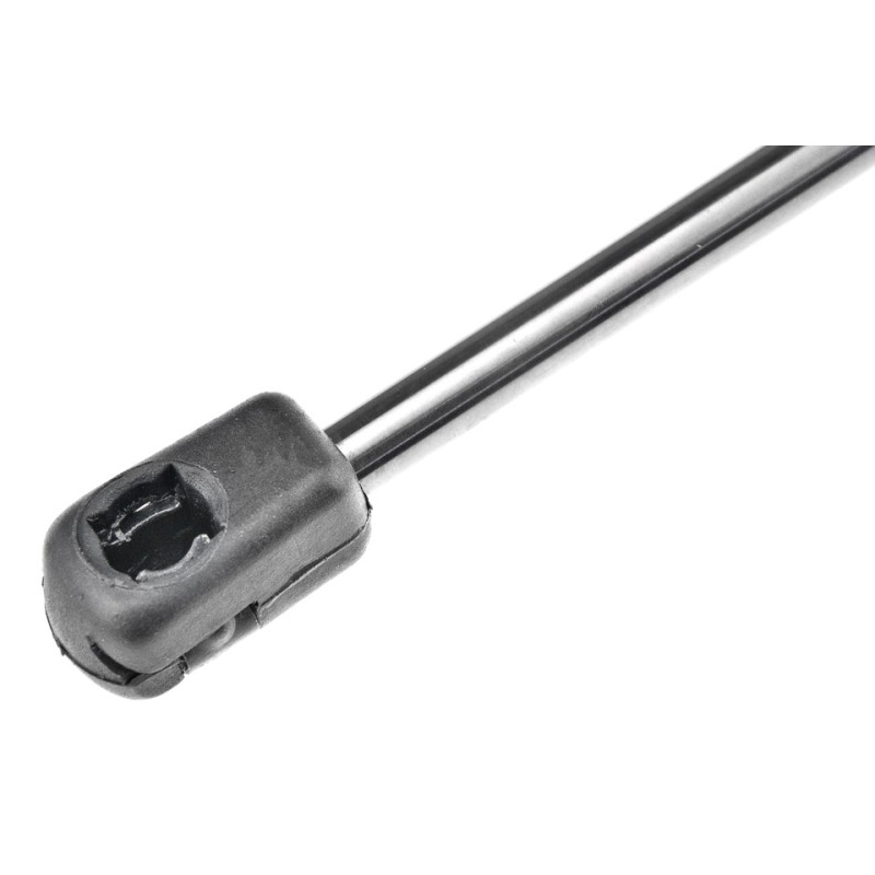 ΑΜΟΡΤΙΣΕΡ ΚΑΠΟ ΕΜΠΡΟΣ orig.811613Z000 ΓΙΑ HYUNDAI i40 2011+ 365mm/360N ΝΤΥ - 1 τεμ - NTY - AE-HY-019/AJ ΑΜΟΡΤΙΣΕΡ ΚΑΠΟ ΕΜΠΡΟΣ orig.811613Z000 ΓΙΑ HYUNDAI i40 2011+ 365mm/360N ΝΤΥ - 1 τεμ - NTY - AE-HY-019/AJ