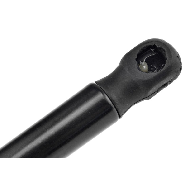 ΑΜΟΡΤΙΣΕΡ ΚΑΠΟ ΕΜΠΡΟΣ orig.811613Z000 ΓΙΑ HYUNDAI i40 2011+ 365mm/360N ΝΤΥ - 1 τεμ - NTY - AE-HY-019/AJ ΑΜΟΡΤΙΣΕΡ ΚΑΠΟ ΕΜΠΡΟΣ orig.811613Z000 ΓΙΑ HYUNDAI i40 2011+ 365mm/360N ΝΤΥ - 1 τεμ - NTY - AE-HY-019/AJ