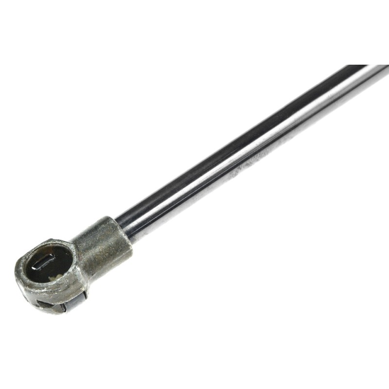 ΑΜΟΡΤΙΣΕΡ ΠΟΡΤ ΜΠΑΓΚΑΖ ΓΙΑ HYUNDAI MATRIX 2001-2010 570mm/630N orig.81770-17010 ΝΤΥ - 1 Τεμ. - NTY - AE-HY-021/AJ ΑΜΟΡΤΙΣΕΡ ΠΟΡΤ ΜΠΑΓΚΑΖ ΓΙΑ HYUNDAI MATRIX 2001-2010 570mm/630N orig.81770-17010 ΝΤΥ - 1 Τεμ. - NTY - AE-HY-021/AJ