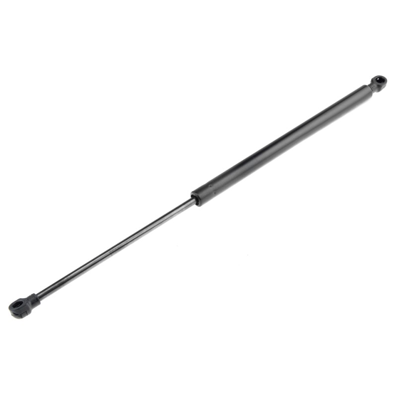 ΑΜΟΡΤΙΣΕΡ ΚΑΠΟ ΓΙΑ HYUNDAI SONATA 2001-2004 490mm/380 orig.81161-3D000 ΝΤΥ - 1 τεμ. - NTY - AE-HY-026/AJ ΑΜΟΡΤΙΣΕΡ ΚΑΠΟ ΓΙΑ HYUNDAI SONATA 2001-2004 490mm/380 orig.81161-3D000 ΝΤΥ - 1 τεμ. - NTY - AE-HY-026/AJ