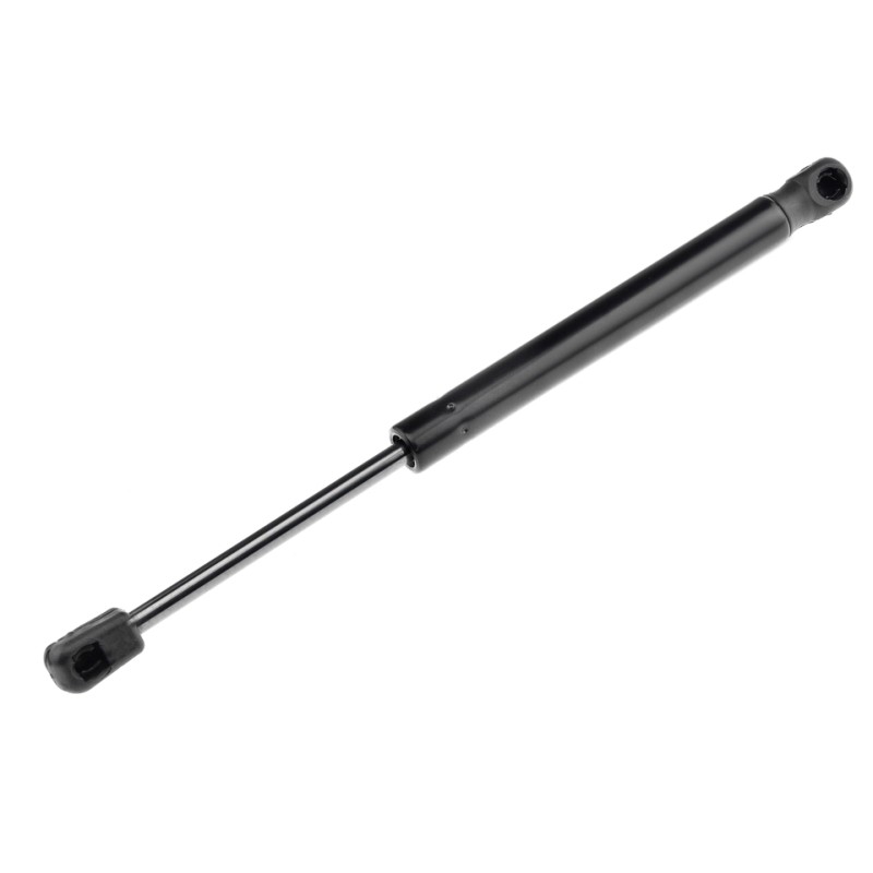 ΑΜΟΡΤΙΣΕΡ ΚΑΠΟ ΓΙΑ HYUNDAI SONATA V 2005-2010 303mm/580N orig.81771-3K000 NTY - 1 τεμ. - NTY - AE-HY-027/AJ ΑΜΟΡΤΙΣΕΡ ΚΑΠΟ ΓΙΑ HYUNDAI SONATA V 2005-2010 303mm/580N orig.81771-3K000 NTY - 1 τεμ. - NTY - AE-HY-027/AJ