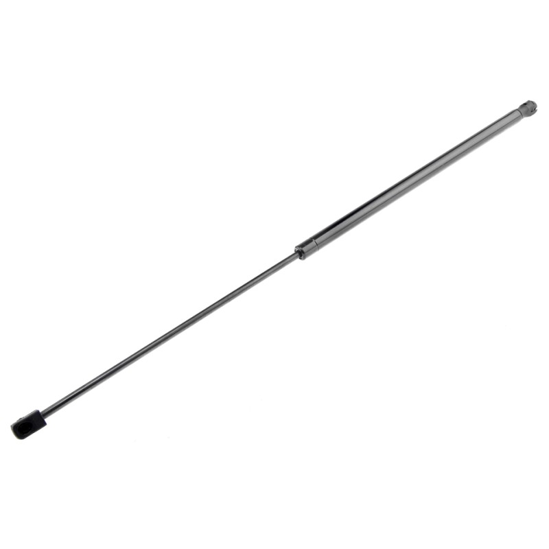 ΑΜΟΡΤΙΣΕΡ ΚΑΠΟ ΓΙΑ HYUNDAI SONATA 2005-2010 726mm/360N orig.81161-3K000 ΝΤΥ - 1 τεμ. - NTY - AE-HY-028/AJ ΑΜΟΡΤΙΣΕΡ ΚΑΠΟ ΓΙΑ HYUNDAI SONATA 2005-2010 726mm/360N orig.81161-3K000 ΝΤΥ - 1 τεμ. - NTY - AE-HY-028/AJ