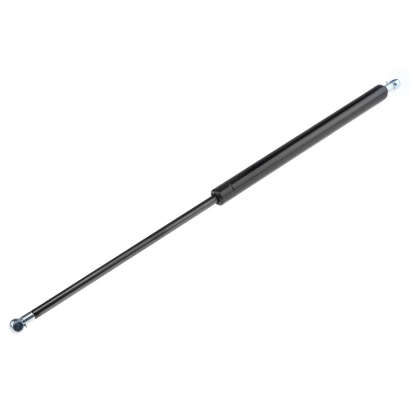 ΑΜΟΡΤΙΣΕΡ ΠΟΡΤ ΜΠΑΓΚΑΖ ΓΙΑ HYUNDAI TRAJET 2000-2008 570mm/650N orig.81771-3A001 ΝΤΥ - 1 Τεμ. - NTY - AE-HY-029/AJ