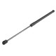 ΑΜΟΡΤΙΣΕΡ ΠΟΡΤ ΜΠΑΓΚΑΖ ΓΙΑ HYUNDAI I20 2014+ 454mm/380N orig.32553/81770C8000/81770C8010/8137254 - NTY - AE-HY-036/AJ ΑΜΟΡΤΙΣΕΡ ΠΟΡΤ ΜΠΑΓΚΑΖ ΓΙΑ HYUNDAI I20 2014+ 454mm/380N orig.32553/81770C8000/81770C8010/8137254 - NTY - AE-HY-036/AJ