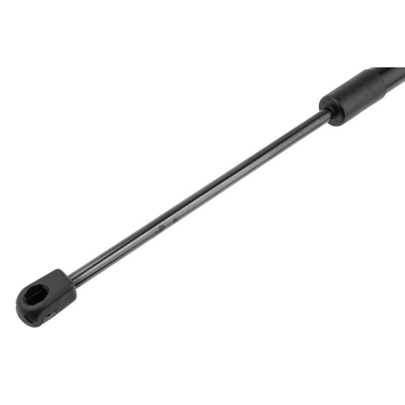ΑΜΟΡΤΙΣΕΡ ΠΟΡΤ ΜΠΑΓΚΑΖ ΓΙΑ HYUNDAI I20 2014+ 454mm/380N orig.32553/81770C8000/81770C8010/8137254 - NTY - AE-HY-036/AJ ΑΜΟΡΤΙΣΕΡ ΠΟΡΤ ΜΠΑΓΚΑΖ ΓΙΑ HYUNDAI I20 2014+ 454mm/380N orig.32553/81770C8000/81770C8010/8137254 - NTY - AE-HY-036/AJ