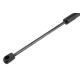 ΑΜΟΡΤΙΣΕΡ ΠΟΡΤ ΜΠΑΓΚΑΖ ΓΙΑ HYUNDAI I20 2014+ 454mm/380N orig.32553/81770C8000/81770C8010/8137254 - NTY - AE-HY-036/AJ ΑΜΟΡΤΙΣΕΡ ΠΟΡΤ ΜΠΑΓΚΑΖ ΓΙΑ HYUNDAI I20 2014+ 454mm/380N orig.32553/81770C8000/81770C8010/8137254 - NTY - AE-HY-036/AJ