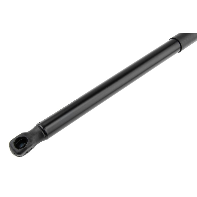 ΑΜΟΡΤΙΣΕΡ ΠΟΡΤ ΜΠΑΓΚΑΖ ΓΙΑ HYUNDAI I20 2014+ 454mm/380N orig.32553/81770C8000/81770C8010/8137254 - NTY - AE-HY-036/AJ ΑΜΟΡΤΙΣΕΡ ΠΟΡΤ ΜΠΑΓΚΑΖ ΓΙΑ HYUNDAI I20 2014+ 454mm/380N orig.32553/81770C8000/81770C8010/8137254 - NTY - AE-HY-036/AJ