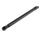 ΑΜΟΡΤΙΣΕΡ ΠΟΡΤ ΜΠΑΓΚΑΖ ΓΙΑ HYUNDAI I20 2014+ 454mm/380N orig.32553/81770C8000/81770C8010/8137254 - NTY - AE-HY-036/AJ ΑΜΟΡΤΙΣΕΡ ΠΟΡΤ ΜΠΑΓΚΑΖ ΓΙΑ HYUNDAI I20 2014+ 454mm/380N orig.32553/81770C8000/81770C8010/8137254 - NTY - AE-HY-036/AJ