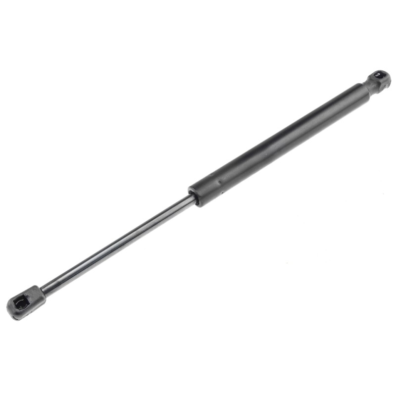 ΑΜΟΡΤΙΣΕΡ ΠΟΡΤ ΜΠΑΓΚΑΖ ΓΙΑ KIA CEED SW 2007-2012 COMBI 390mm/800N orig.81770-1H510 ΝΤΥ - 1 Τεμ. - NTY - AE-KA-000/AJ ΑΜΟΡΤΙΣΕΡ ΠΟΡΤ ΜΠΑΓΚΑΖ ΓΙΑ KIA CEED SW 2007-2012 COMBI 390mm/800N orig.81770-1H510 ΝΤΥ - 1 Τεμ. - NTY - AE-KA-000/AJ
