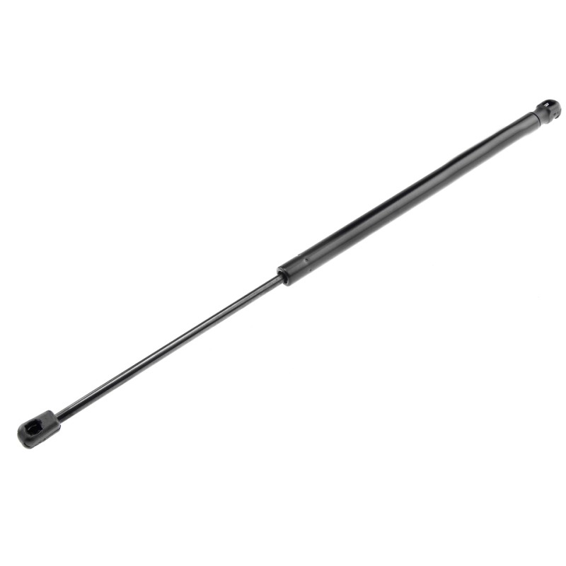 ΑΜΟΡΤΙΣΕΡ ΠΟΡΤ ΜΠΑΓΚΑΖ ΓΙΑ KIA SORENTO 2002-2009 545mm/620N orig.81771-3E011 ΝΤΥ - 1 Τεμ. - NTY - AE-KA-002/AJ ΑΜΟΡΤΙΣΕΡ ΠΟΡΤ ΜΠΑΓΚΑΖ ΓΙΑ KIA SORENTO 2002-2009 545mm/620N orig.81771-3E011 ΝΤΥ - 1 Τεμ. - NTY - AE-KA-002/AJ