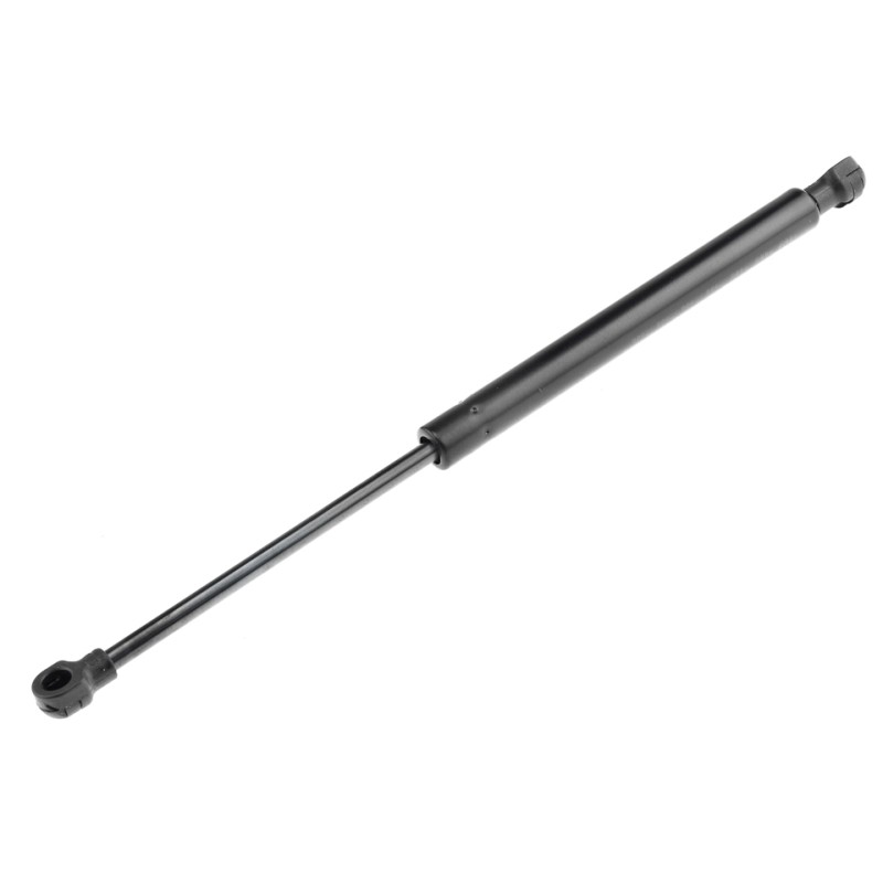 ΑΜΟΡΤΙΣΕΡ ΠΟΡΤ ΜΠΑΓΚΑΖ ΓΙΑ KIA SORENTO 2002+ 362mm/100N orig.87170-3E000 ΝΤΥ - 1 Τεμ. - NTY - AE-KA-003/AJ ΑΜΟΡΤΙΣΕΡ ΠΟΡΤ ΜΠΑΓΚΑΖ ΓΙΑ KIA SORENTO 2002+ 362mm/100N orig.87170-3E000 ΝΤΥ - 1 Τεμ. - NTY - AE-KA-003/AJ
