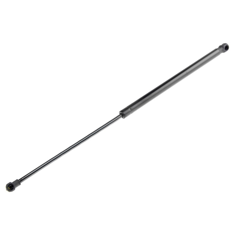 ΑΜΟΡΤΙΣΕΡ ΚΑΠΟ ΓΙΑ KIA SORENTO 2002-2009 565mm/290N orig.81181-3E011 ΝΤΥ - 1 τεμ. - NTY - AE-KA-004/AJ ΑΜΟΡΤΙΣΕΡ ΚΑΠΟ ΓΙΑ KIA SORENTO 2002-2009 565mm/290N orig.81181-3E011 ΝΤΥ - 1 τεμ. - NTY - AE-KA-004/AJ