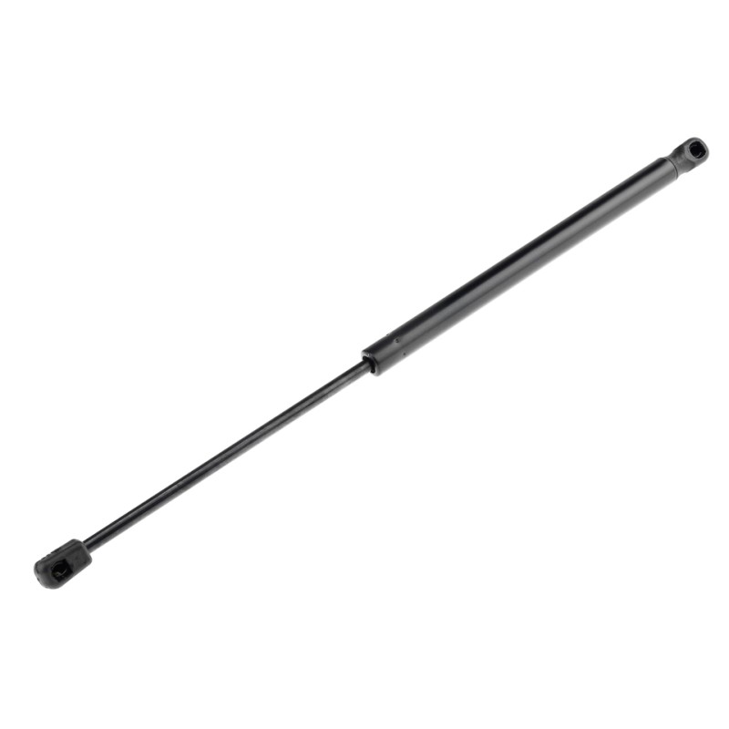 ΑΜΟΡΤΙΣΕΡ ΠΟΡΤ ΜΠΑΓΚΑΖ ΓΙΑ KIA PICANTO 2004-2011 480mm/335N orig.81780-07000 ΝΤΥ - 1 Τεμ. - NTY - AE-KA-005/AJ ΑΜΟΡΤΙΣΕΡ ΠΟΡΤ ΜΠΑΓΚΑΖ ΓΙΑ KIA PICANTO 2004-2011 480mm/335N orig.81780-07000 ΝΤΥ - 1 Τεμ. - NTY - AE-KA-005/AJ