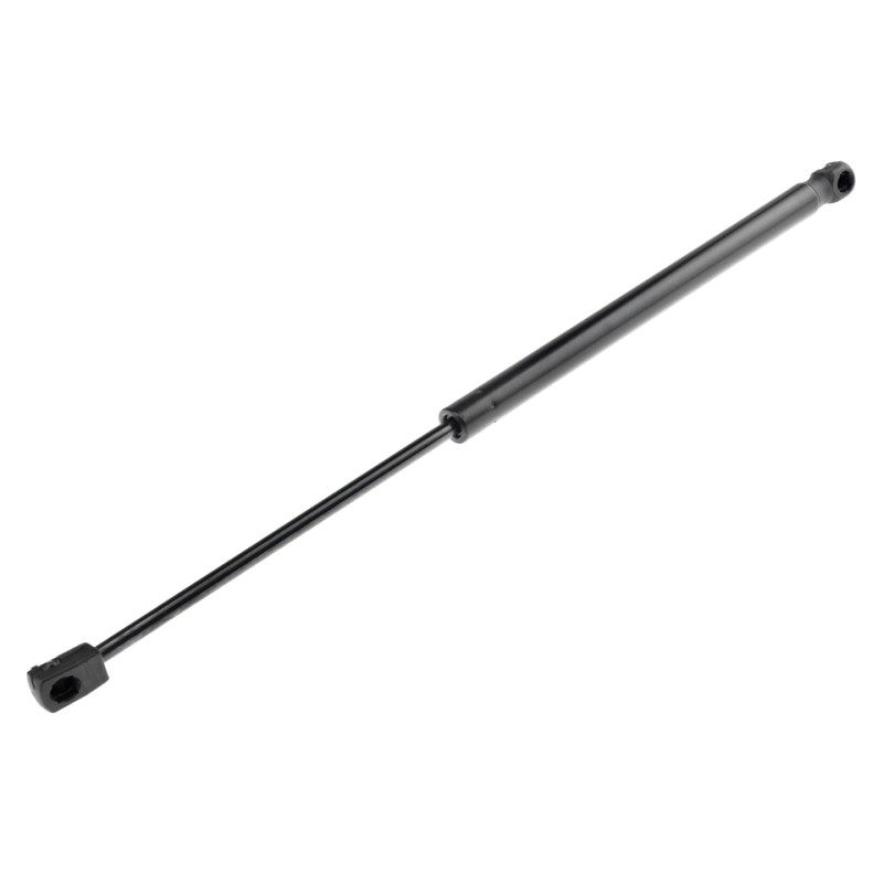 ΑΜΟΡΤΙΣΕΡ ΠΟΡΤ ΜΠΑΓΚΑΖ ΓΙΑ KIA RIO 2005+ 490mm/380N orig.81780-1G000 ΝΤΥ - 1 Τεμ. - NTY - AE-KA-006/AJ ΑΜΟΡΤΙΣΕΡ ΠΟΡΤ ΜΠΑΓΚΑΖ ΓΙΑ KIA RIO 2005+ 490mm/380N orig.81780-1G000 ΝΤΥ - 1 Τεμ. - NTY - AE-KA-006/AJ