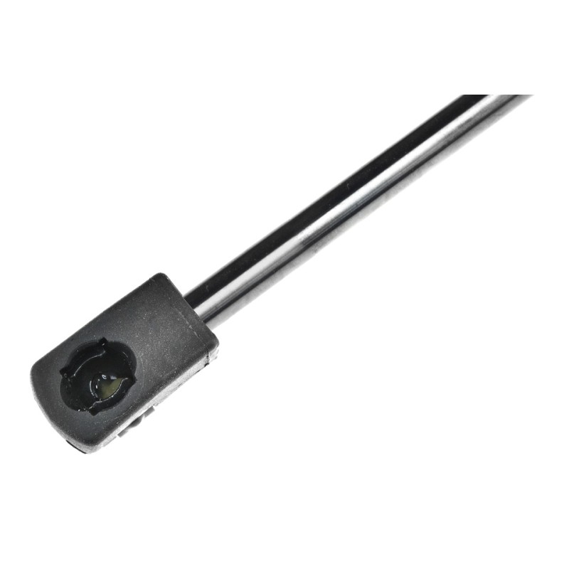 ΑΜΟΡΤΙΣΕΡ ΠΟΡΤ ΜΠΑΓΚΑΖ ΓΙΑ KIA RIO 2005+ 490mm/380N orig.81780-1G000 ΝΤΥ - 1 Τεμ. - NTY - AE-KA-006/AJ ΑΜΟΡΤΙΣΕΡ ΠΟΡΤ ΜΠΑΓΚΑΖ ΓΙΑ KIA RIO 2005+ 490mm/380N orig.81780-1G000 ΝΤΥ - 1 Τεμ. - NTY - AE-KA-006/AJ