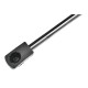 ΑΜΟΡΤΙΣΕΡ ΠΟΡΤ ΜΠΑΓΚΑΖ ΓΙΑ KIA RIO 2005+ 490mm/380N orig.81780-1G000 ΝΤΥ - 1 Τεμ. - NTY - AE-KA-006/AJ ΑΜΟΡΤΙΣΕΡ ΠΟΡΤ ΜΠΑΓΚΑΖ ΓΙΑ KIA RIO 2005+ 490mm/380N orig.81780-1G000 ΝΤΥ - 1 Τεμ. - NTY - AE-KA-006/AJ