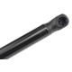 ΑΜΟΡΤΙΣΕΡ ΠΟΡΤ ΜΠΑΓΚΑΖ ΓΙΑ KIA RIO 2005+ 490mm/380N orig.81780-1G000 ΝΤΥ - 1 Τεμ. - NTY - AE-KA-006/AJ ΑΜΟΡΤΙΣΕΡ ΠΟΡΤ ΜΠΑΓΚΑΖ ΓΙΑ KIA RIO 2005+ 490mm/380N orig.81780-1G000 ΝΤΥ - 1 Τεμ. - NTY - AE-KA-006/AJ