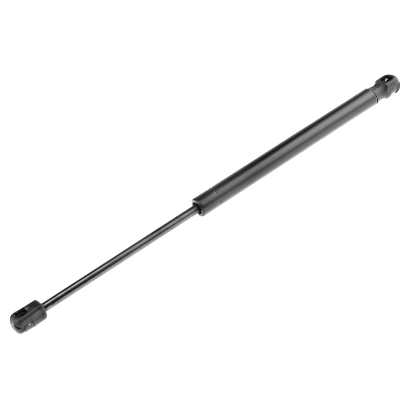 ΑΜΟΡΤΙΣΕΡ ΠΟΡΤ ΜΠΑΓΚΑΖ ΓΙΑ KIA CEED 2006-2012 405mm/490N orig.81780-1H010/81770-1H010 - NTY - AE-KA-007/AJ ΑΜΟΡΤΙΣΕΡ ΠΟΡΤ ΜΠΑΓΚΑΖ ΓΙΑ KIA CEED 2006-2012 405mm/490N orig.81780-1H010/81770-1H010 - NTY - AE-KA-007/AJ