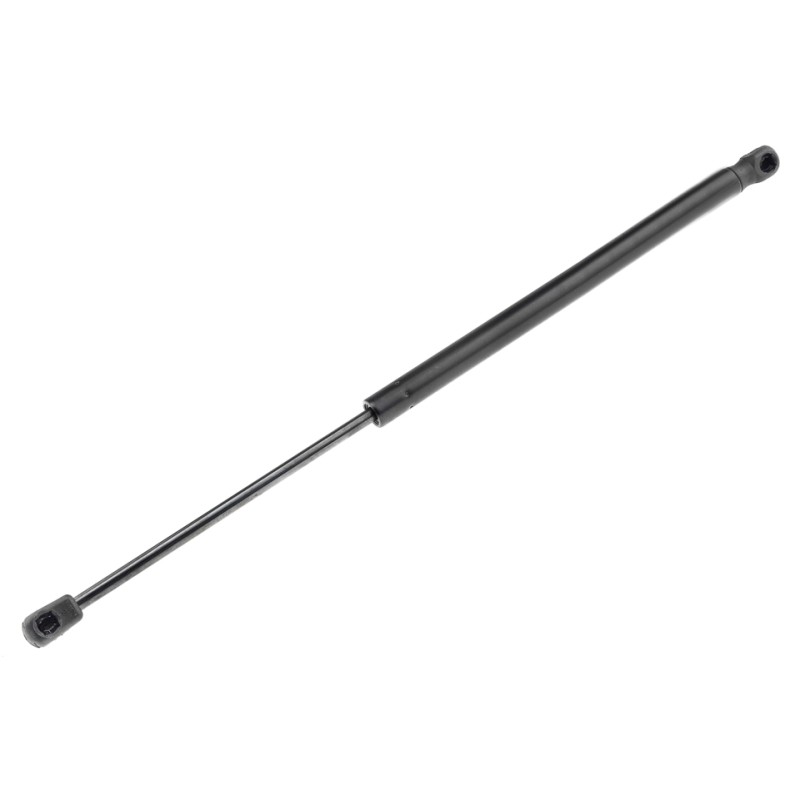 ΑΜΟΡΤΙΣΕΡ ΠΟΡΤ ΜΠΑΓΚΑΖ ΓΙΑ KIA VENGA 2010+ 487mm/500N orig.817701P000 ΝΤΥ - 1 Τεμ. - NTY - AE-KA-008/AJ ΑΜΟΡΤΙΣΕΡ ΠΟΡΤ ΜΠΑΓΚΑΖ ΓΙΑ KIA VENGA 2010+ 487mm/500N orig.817701P000 ΝΤΥ - 1 Τεμ. - NTY - AE-KA-008/AJ