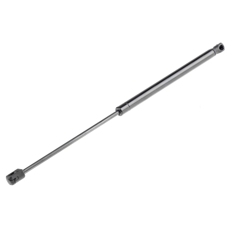 ΑΜΟΡΤΙΣΕΡ ΠΟΡΤ ΜΠΑΓΚΑΖ ΓΙΑ KIA CERATO 2004-2008 515mm/400N orig.81770-2F210 ΝΤΥ - 1 Τεμ. - NTY - AE-KA-011/AJ ΑΜΟΡΤΙΣΕΡ ΠΟΡΤ ΜΠΑΓΚΑΖ ΓΙΑ KIA CERATO 2004-2008 515mm/400N orig.81770-2F210 ΝΤΥ - 1 Τεμ. - NTY - AE-KA-011/AJ