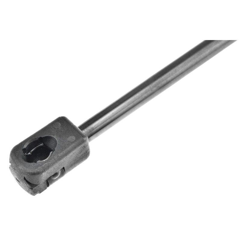 ΑΜΟΡΤΙΣΕΡ ΠΟΡΤ ΜΠΑΓΚΑΖ ΓΙΑ KIA CERATO 2004-2008 515mm/400N orig.81770-2F210 ΝΤΥ - 1 Τεμ. - NTY - AE-KA-011/AJ ΑΜΟΡΤΙΣΕΡ ΠΟΡΤ ΜΠΑΓΚΑΖ ΓΙΑ KIA CERATO 2004-2008 515mm/400N orig.81770-2F210 ΝΤΥ - 1 Τεμ. - NTY - AE-KA-011/AJ
