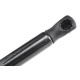 ΑΜΟΡΤΙΣΕΡ ΠΟΡΤ ΜΠΑΓΚΑΖ ΓΙΑ KIA CERATO 2004-2008 515mm/400N orig.81770-2F210 ΝΤΥ - 1 Τεμ. - NTY - AE-KA-011/AJ ΑΜΟΡΤΙΣΕΡ ΠΟΡΤ ΜΠΑΓΚΑΖ ΓΙΑ KIA CERATO 2004-2008 515mm/400N orig.81770-2F210 ΝΤΥ - 1 Τεμ. - NTY - AE-KA-011/AJ