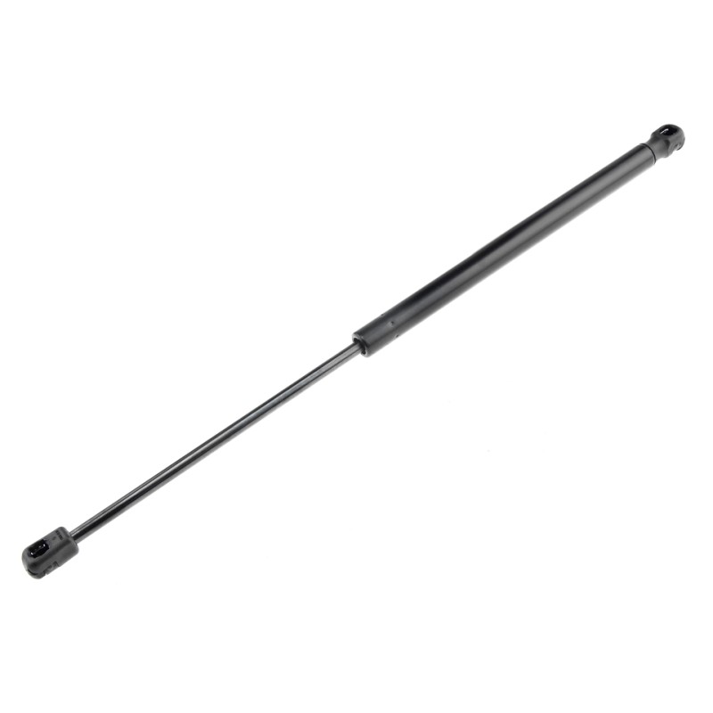 ΑΜΟΡΤΙΣΕΡ ΠΟΡΤ ΜΠΑΓΚΑΖ ΓΙΑ KIA PRO CEED 2008-2013  485mm/420N orig.81770-1H310 - NTY - AE-KA-015/AJ