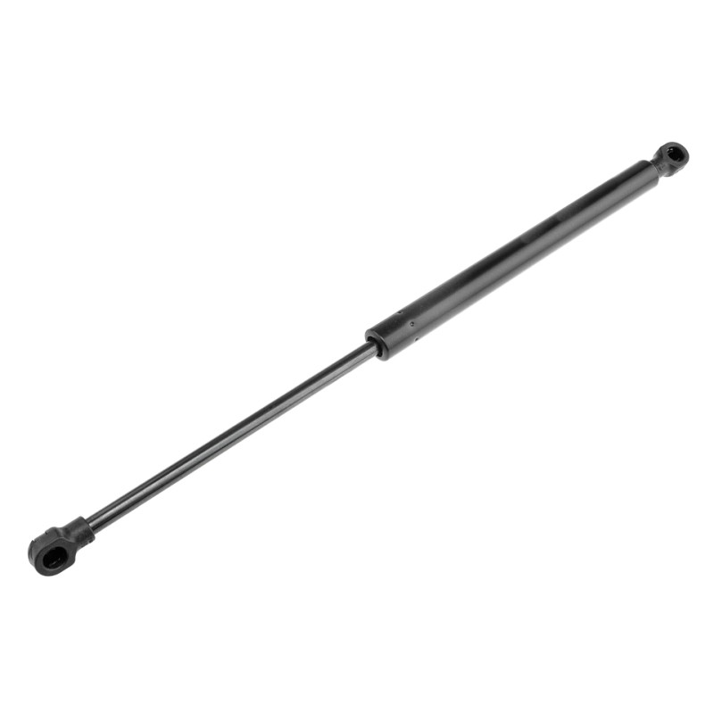 ΑΜΟΡΤΙΣΕΡ ΚΑΠΟ ΓΙΑ LAND ROVER DISCOVERY 2004+ / RANGE ROVER SPORT 2005+ 400mm/230N orig.BKK780010 ΝΤΥ - 1 Τεμ. - NTY - AE-LR-000/AJ ΑΜΟΡΤΙΣΕΡ ΚΑΠΟ ΓΙΑ LAND ROVER DISCOVERY 2004+ / RANGE ROVER SPORT 2005+ 400mm/230N orig.BKK780010 ΝΤΥ - 1 Τεμ. - NTY - AE-LR-000/AJ