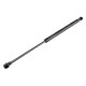ΑΜΟΡΤΙΣΕΡ ΚΑΠΟ ΓΙΑ LAND ROVER DISCOVERY 2004+ / RANGE ROVER SPORT 2005+ 400mm/230N orig.BKK780010 ΝΤΥ - 1 Τεμ. - NTY - AE-LR-000/AJ ΑΜΟΡΤΙΣΕΡ ΚΑΠΟ ΓΙΑ LAND ROVER DISCOVERY 2004+ / RANGE ROVER SPORT 2005+ 400mm/230N orig.BKK780010 ΝΤΥ - 1 Τεμ. - NTY - AE-LR-000/AJ