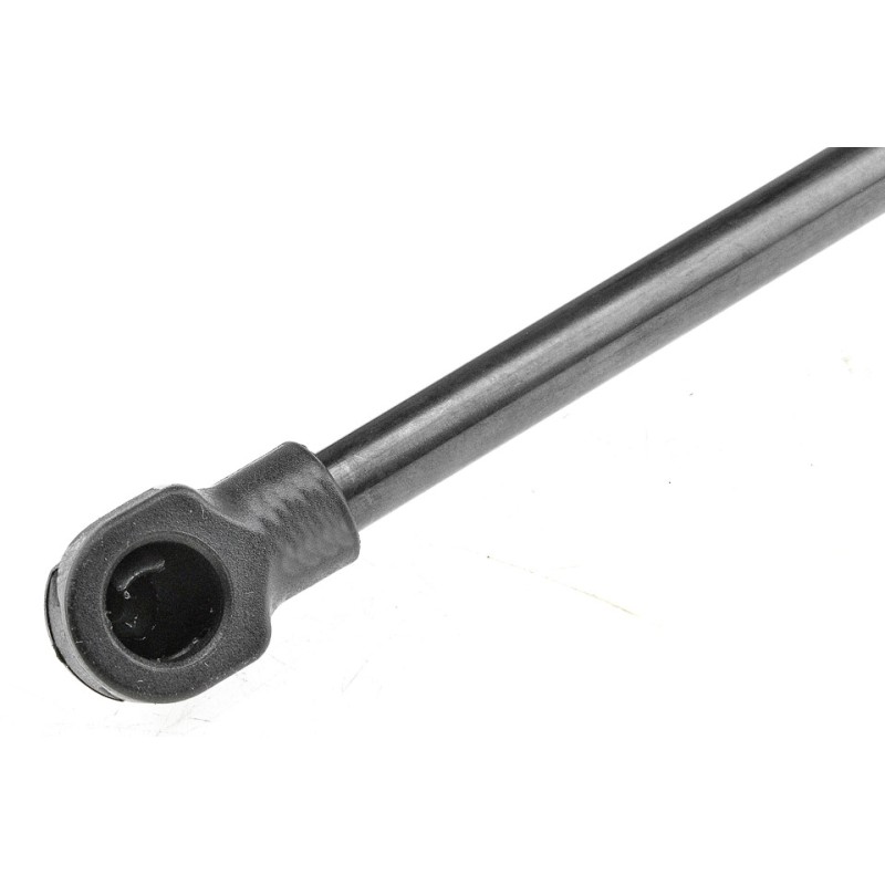 ΑΜΟΡΤΙΣΕΡ ΚΑΠΟ ΓΙΑ LAND ROVER DISCOVERY 2004+ / RANGE ROVER SPORT 2005+ 400mm/230N orig.BKK780010 ΝΤΥ - 1 Τεμ. - NTY - AE-LR-000/AJ ΑΜΟΡΤΙΣΕΡ ΚΑΠΟ ΓΙΑ LAND ROVER DISCOVERY 2004+ / RANGE ROVER SPORT 2005+ 400mm/230N orig.BKK780010 ΝΤΥ - 1 Τεμ. - NTY - AE-LR-000/AJ