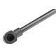 ΑΜΟΡΤΙΣΕΡ ΚΑΠΟ ΓΙΑ LAND ROVER DISCOVERY 2004+ / RANGE ROVER SPORT 2005+ 400mm/230N orig.BKK780010 ΝΤΥ - 1 Τεμ. - NTY - AE-LR-000/AJ ΑΜΟΡΤΙΣΕΡ ΚΑΠΟ ΓΙΑ LAND ROVER DISCOVERY 2004+ / RANGE ROVER SPORT 2005+ 400mm/230N orig.BKK780010 ΝΤΥ - 1 Τεμ. - NTY - AE-LR-000/AJ
