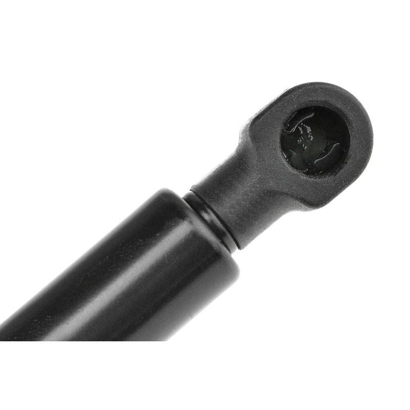 ΑΜΟΡΤΙΣΕΡ ΚΑΠΟ ΓΙΑ LAND ROVER DISCOVERY 2004+ / RANGE ROVER SPORT 2005+ 400mm/230N orig.BKK780010 ΝΤΥ - 1 Τεμ. - NTY - AE-LR-000/AJ ΑΜΟΡΤΙΣΕΡ ΚΑΠΟ ΓΙΑ LAND ROVER DISCOVERY 2004+ / RANGE ROVER SPORT 2005+ 400mm/230N orig.BKK780010 ΝΤΥ - 1 Τεμ. - NTY - AE-LR-000/AJ