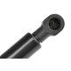 ΑΜΟΡΤΙΣΕΡ ΚΑΠΟ ΓΙΑ LAND ROVER DISCOVERY 2004+ / RANGE ROVER SPORT 2005+ 400mm/230N orig.BKK780010 ΝΤΥ - 1 Τεμ. - NTY - AE-LR-000/AJ ΑΜΟΡΤΙΣΕΡ ΚΑΠΟ ΓΙΑ LAND ROVER DISCOVERY 2004+ / RANGE ROVER SPORT 2005+ 400mm/230N orig.BKK780010 ΝΤΥ - 1 Τεμ. - NTY - AE-LR-000/AJ