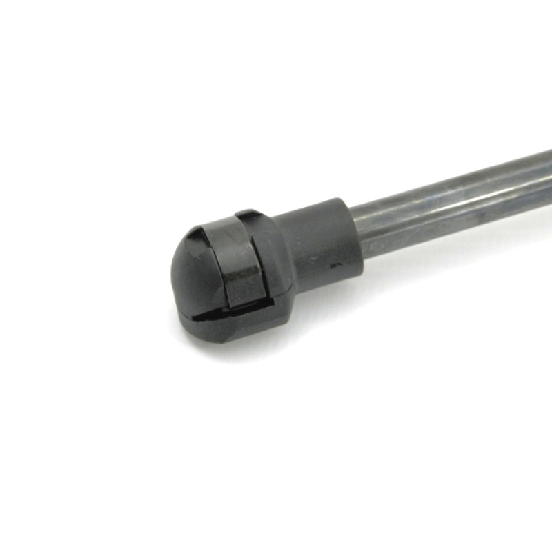ΑΜΟΡΤΙΣΕΡ ΚΑΠΟ ΓΙΑ LAND ROVER DISCOVERY 2004+ / RANGE ROVER SPORT 2005+ 400mm/230N orig.BKK780010 ΝΤΥ - 1 Τεμ. - NTY - AE-LR-000/AJ ΑΜΟΡΤΙΣΕΡ ΚΑΠΟ ΓΙΑ LAND ROVER DISCOVERY 2004+ / RANGE ROVER SPORT 2005+ 400mm/230N orig.BKK780010 ΝΤΥ - 1 Τεμ. - NTY - AE-LR-000/AJ