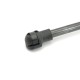 ΑΜΟΡΤΙΣΕΡ ΚΑΠΟ ΓΙΑ LAND ROVER DISCOVERY 2004+ / RANGE ROVER SPORT 2005+ 400mm/230N orig.BKK780010 ΝΤΥ - 1 Τεμ. - NTY - AE-LR-000/AJ ΑΜΟΡΤΙΣΕΡ ΚΑΠΟ ΓΙΑ LAND ROVER DISCOVERY 2004+ / RANGE ROVER SPORT 2005+ 400mm/230N orig.BKK780010 ΝΤΥ - 1 Τεμ. - NTY - AE-LR-000/AJ