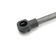 ΑΜΟΡΤΙΣΕΡ ΚΑΠΟ ΓΙΑ LAND ROVER DISCOVERY 2004+ / RANGE ROVER SPORT 2005+ 400mm/230N orig.BKK780010 ΝΤΥ - 1 Τεμ. - NTY - AE-LR-000/AJ ΑΜΟΡΤΙΣΕΡ ΚΑΠΟ ΓΙΑ LAND ROVER DISCOVERY 2004+ / RANGE ROVER SPORT 2005+ 400mm/230N orig.BKK780010 ΝΤΥ - 1 Τεμ. - NTY - AE-LR-000/AJ