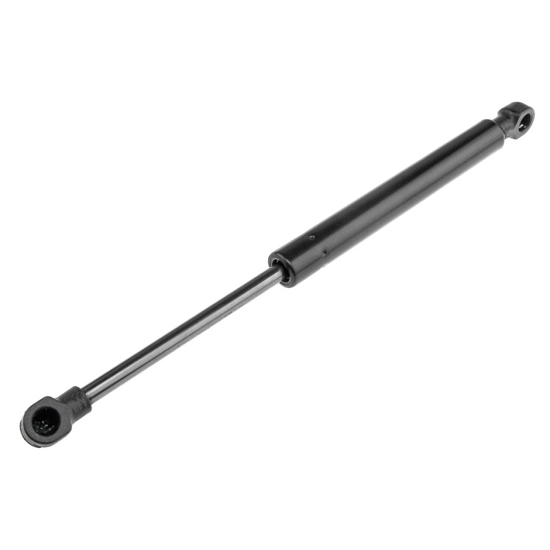 ΑΜΟΡΤΙΣΕΡ ΚΑΠΟ ΓΙΑ LAND ROVER RANGE ROVER 2002-2012 292mm/410N orig.BKK760010 ΝΤΥ - 1 τεμ. - NTY - AE-LR-001/AJ ΑΜΟΡΤΙΣΕΡ ΚΑΠΟ ΓΙΑ LAND ROVER RANGE ROVER 2002-2012 292mm/410N orig.BKK760010 ΝΤΥ - 1 τεμ. - NTY - AE-LR-001/AJ