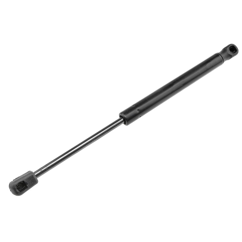ΑΜΟΡΤΙΣΕΡ ΚΑΠΟ ΓΙΑ LAND ROVER FREELANDER 2006-2014 320mm/410N orig.LR001773 ΝΤΥ - 1 τεμ. - NTY - AE-LR-002/AJ ΑΜΟΡΤΙΣΕΡ ΚΑΠΟ ΓΙΑ LAND ROVER FREELANDER 2006-2014 320mm/410N orig.LR001773 ΝΤΥ - 1 τεμ. - NTY - AE-LR-002/AJ