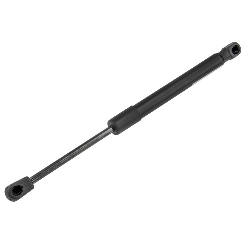 ΑΜΟΡΤΙΣΕΡ ΚΑΠΟ ΓΙΑ LAND ROVER RANGE ROVER EVOQUE 2011+ 314mm/430N orig.LR025400 ΝΤΥ - 1 τεμ. - NTY - AE-LR-003/AJ ΑΜΟΡΤΙΣΕΡ ΚΑΠΟ ΓΙΑ LAND ROVER RANGE ROVER EVOQUE 2011+ 314mm/430N orig.LR025400 ΝΤΥ - 1 τεμ. - NTY - AE-LR-003/AJ